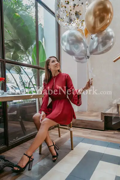 Nidhi Agarwal – Elite Punjabi High-Profile Panaji Escort for Luxury Companionship